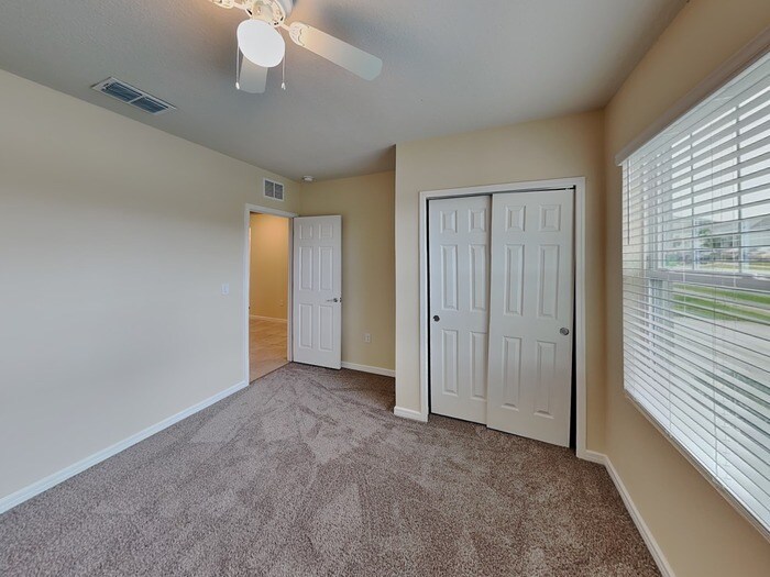 Building Photo - 1208 Sugarwood St