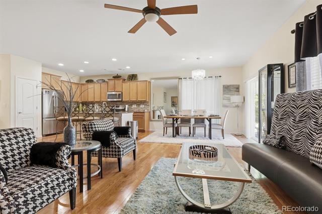 Building Photo - 25715 E 1st Ave