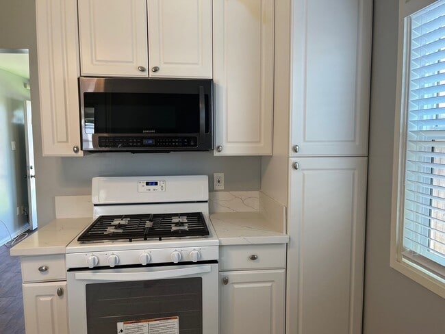Building Photo - 3563-65 Clairemont Mesa Blvd