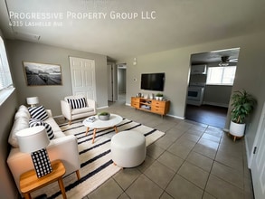 Building Photo - Cozy 2-Bedroom Rental – Perfect for Comfort & Convenience!