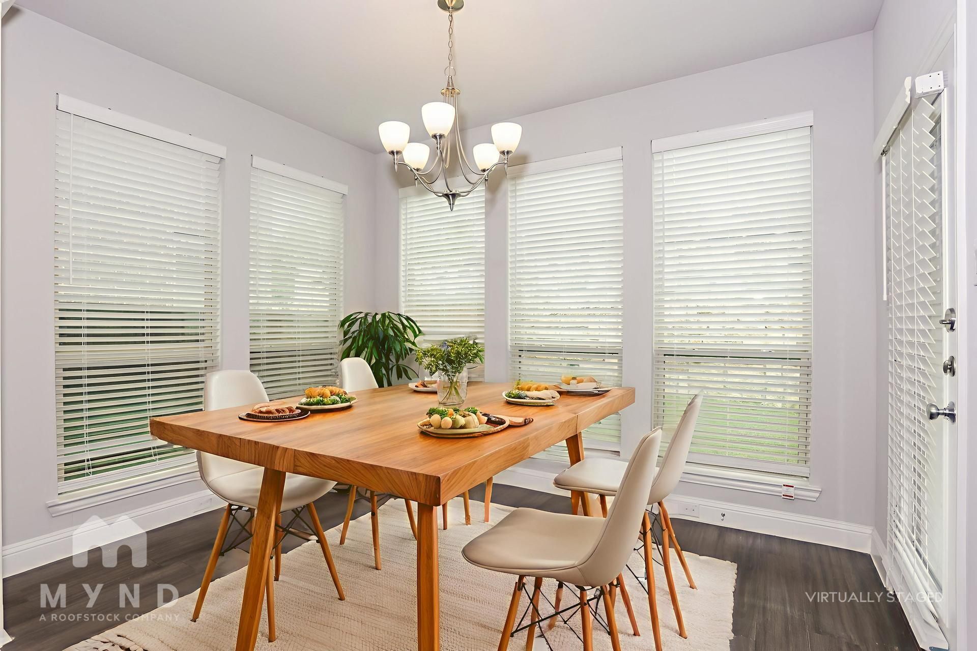 Building Photo - 3121 Damsel Sauvage Ln