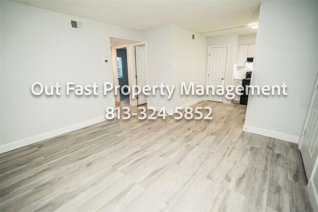 Building Photo - 11312 N 52nd St