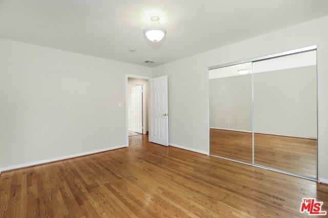 Building Photo - 4356 Kingswell Ave