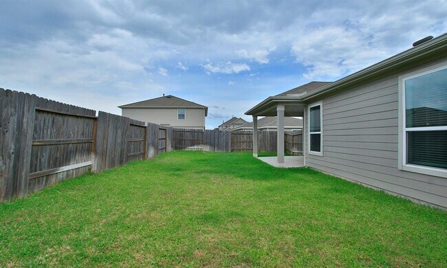 Building Photo - 20622 Teakwood Fields Ln