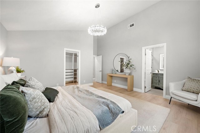 Building Photo - 25981 Cordillera Dr