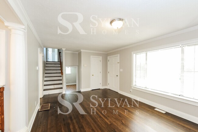 Building Photo - Coming HOME never felt so good!