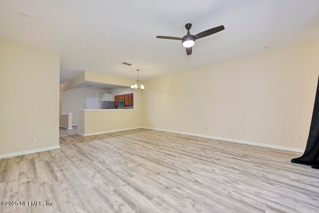 Building Photo - 7546 Scarlet Ibis Ln