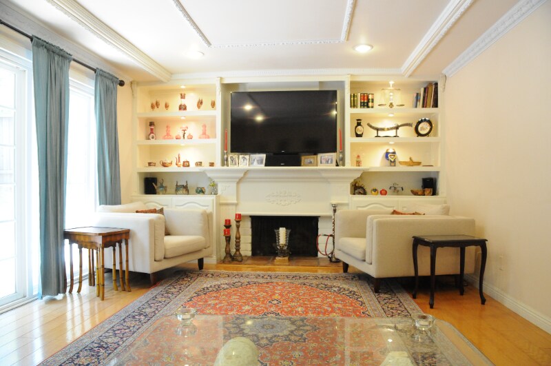 Building Photo - 1902 Stonesgate St