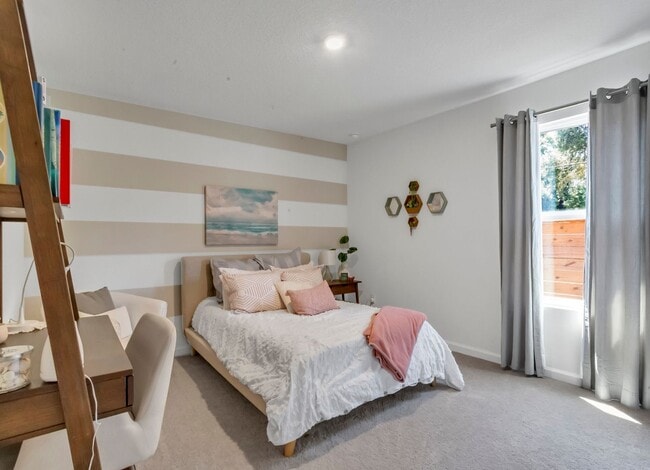 Building Photo - 1644 Addies Way