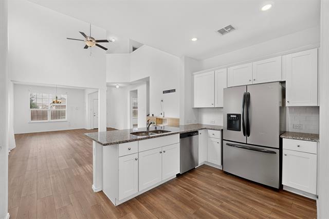 Building Photo - 2285 Obsidian Dr