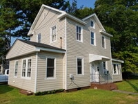 Building Photo - 405 E Cypress St