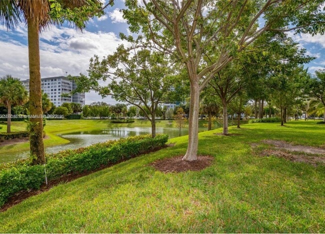 Building Photo - 3932 Long Leaf Ln