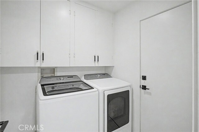 Building Photo - 157 Calle Bravo