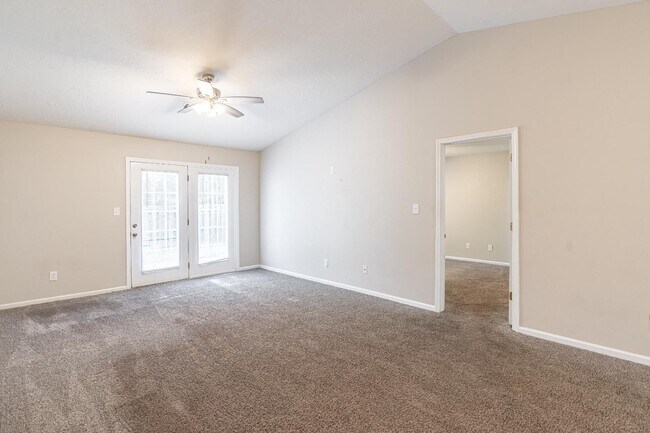 Building Photo - 414 Elders Pond Cir