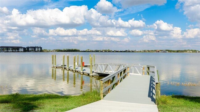 Building Photo - 1808 Fender Ln