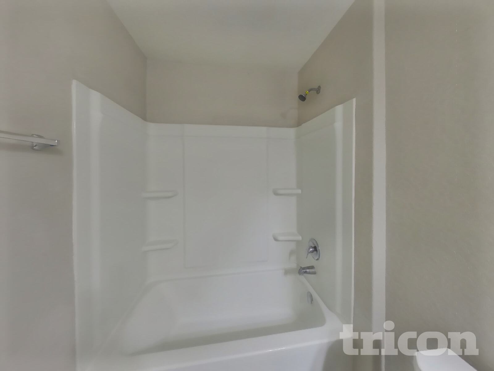 Building Photo - 6815 Hibiscus Falls