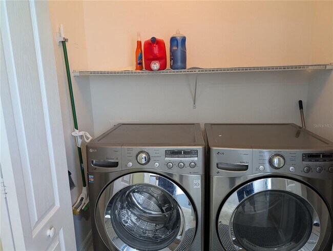 Building Photo - 12635 Sagewood Dr