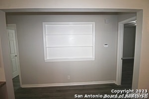 Building Photo - 819 Zachry Dr