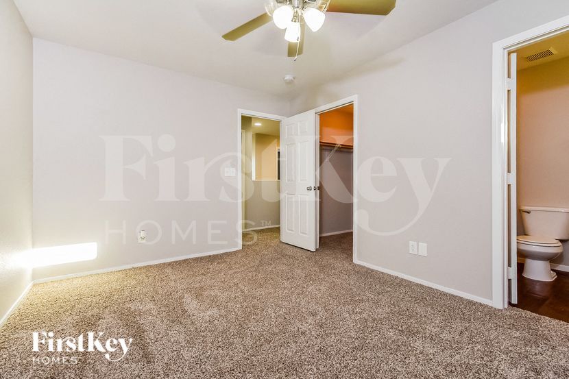 Building Photo - 1781 Molly Meadows St