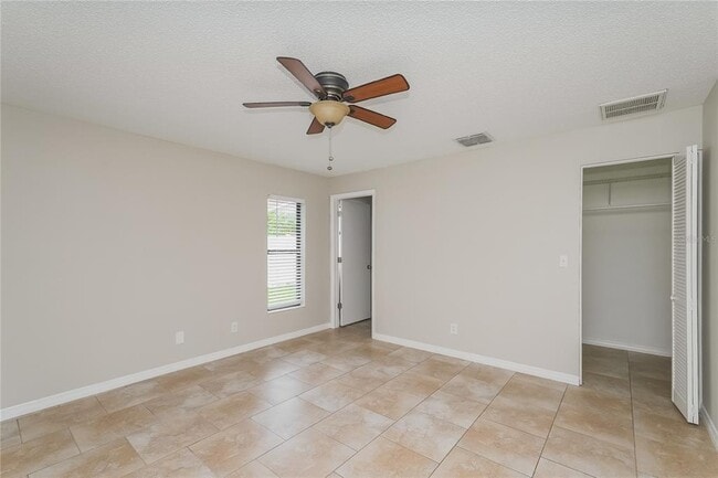 Building Photo - 12907 Tikiwood Ct