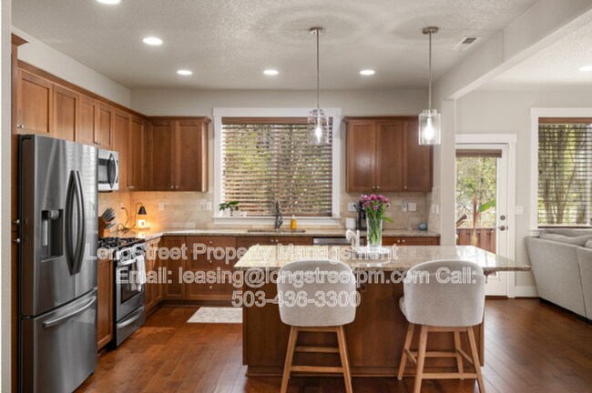 Building Photo - 16980 SW 133rd Terrace