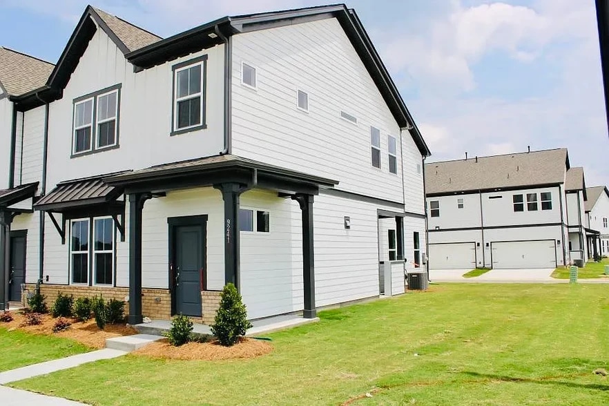 Building Photo - 9241 Harwen Ln