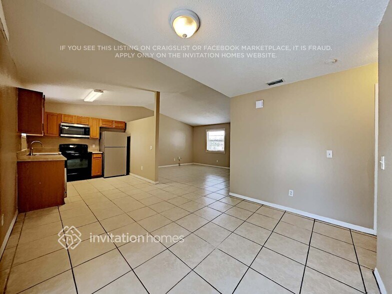 Building Photo - 7509 N St Peter Ave