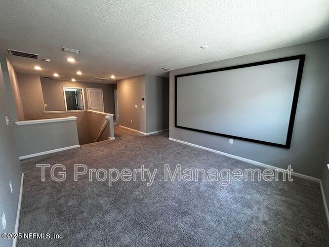 Building Photo - 11646 Pacific Dogwood Ct