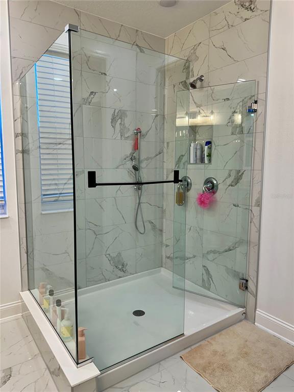 Building Photo - 13896 Lanyard Wy