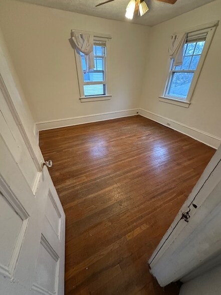 Building Photo - 53 Hoffman St