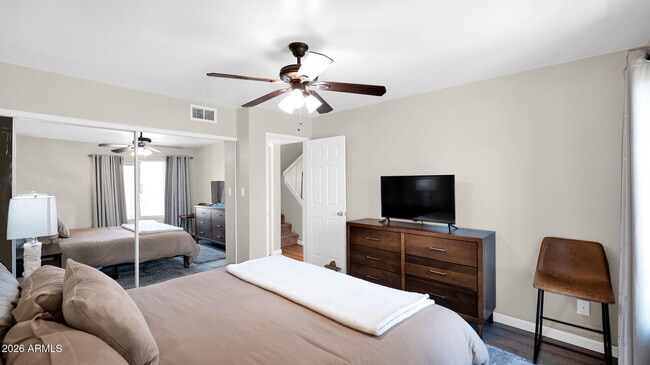 Building Photo - 3500 Hayden Rd