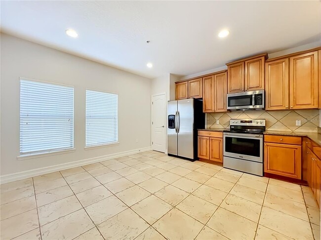 Building Photo - 5305 Bacara Cove