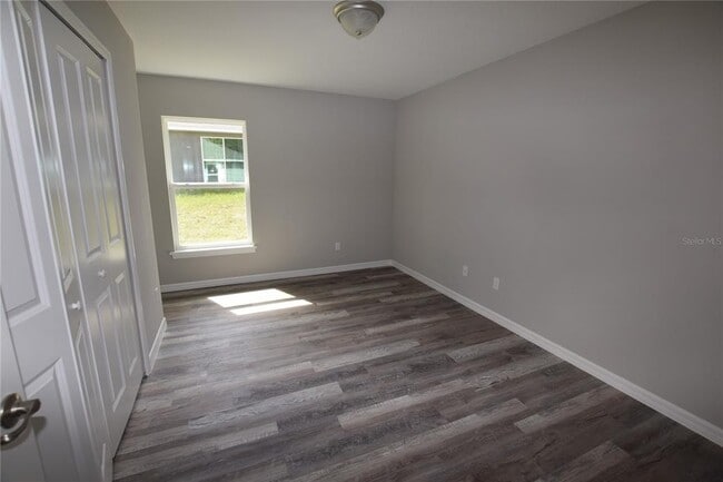 Building Photo - 220 Danvers St