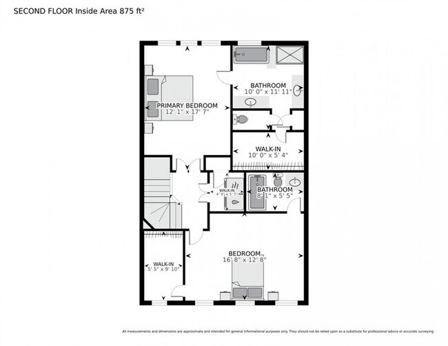 Building Photo - 3423 Triview Square