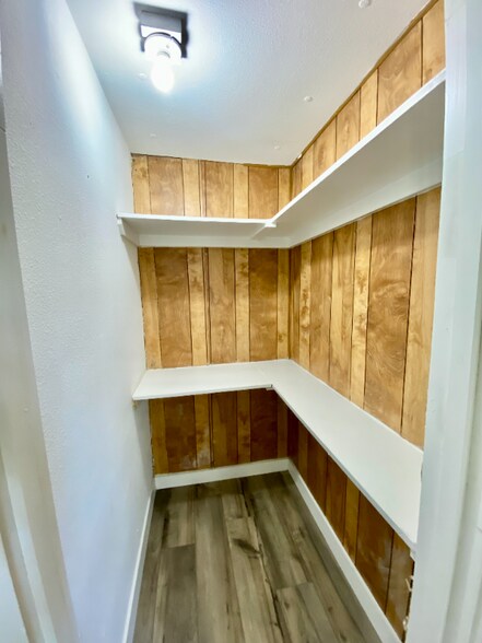 Building Photo - 109 Harmons Way