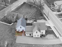 Building Photo - 92 Milk St