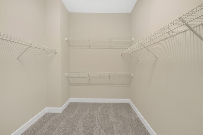 Building Photo - 14941 RedCove Pl