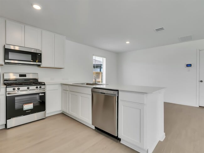 Building Photo - 31404 Pratola Serra Cir