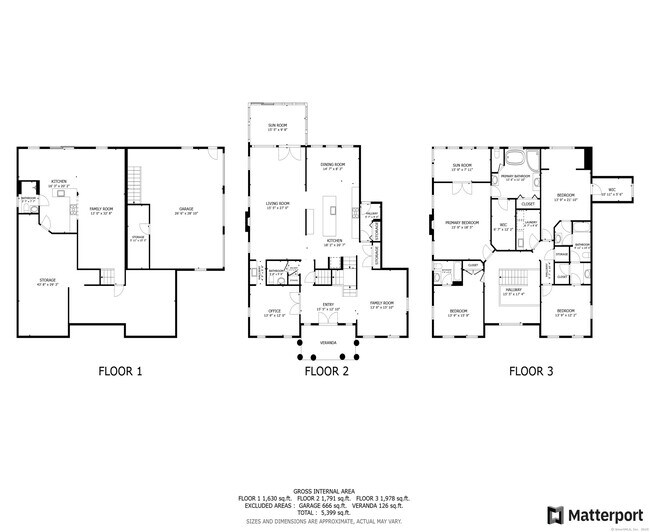 Building Photo - 35 Lake Ridge Rd