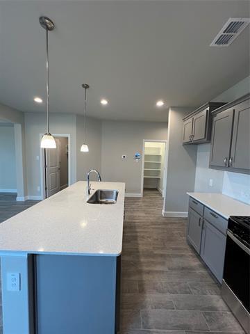 Building Photo - 15508 Balham Pass