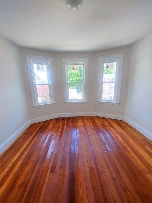 Building Photo - 11 Groveland