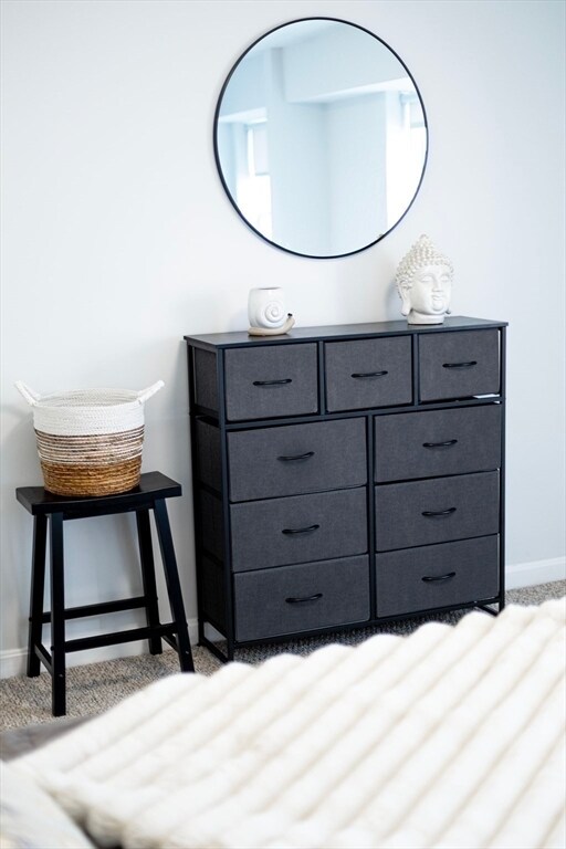 Building Photo - 1505 Commonwealth Ave