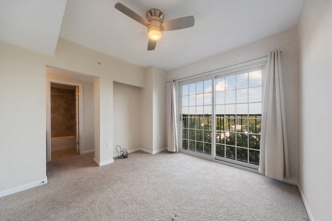 Building Photo - 199 14th St NE