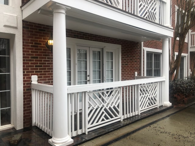 Building Photo - 885 Briarcliff Rd NE