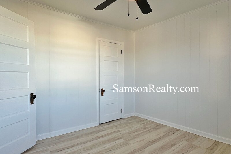 Building Photo - 19 Fairmount Ave