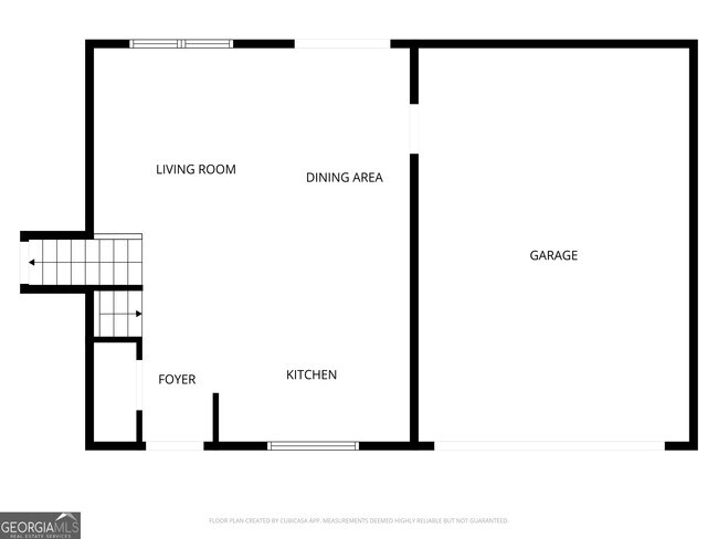 Building Photo - 126 Azalea Dr