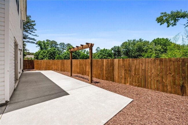 Building Photo - 1681 Heyford Cir NW