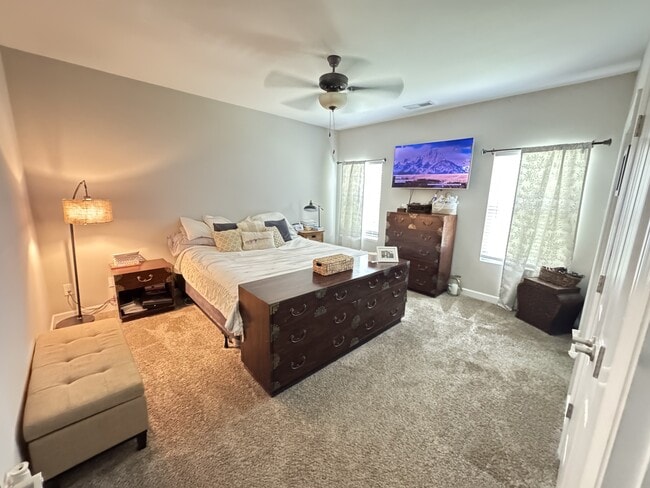 Building Photo - 4803 Beryl Dr