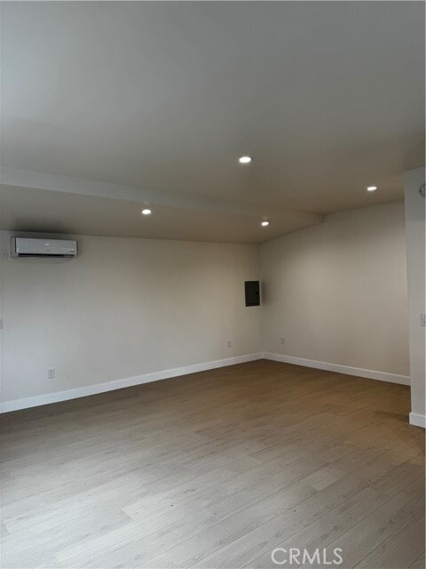 Building Photo - 8109 Cole St