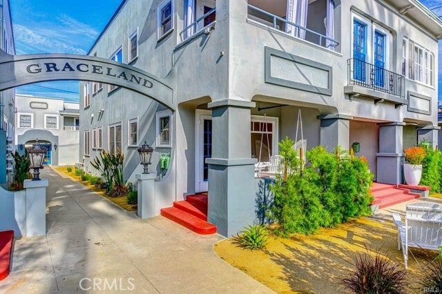 Building Photo - 113 N Columbus Ave